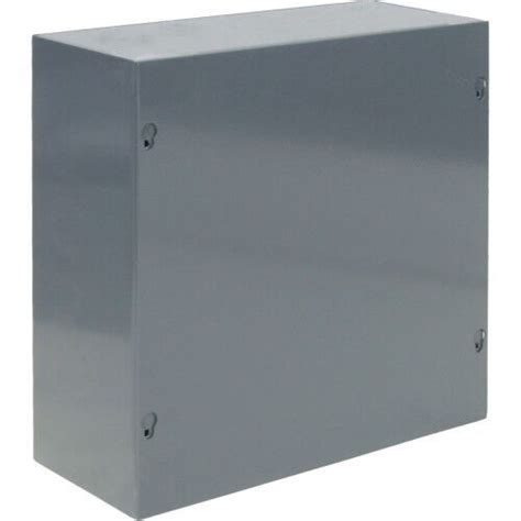 16x16x8 electrical enclosure|16x16x8 nema box.